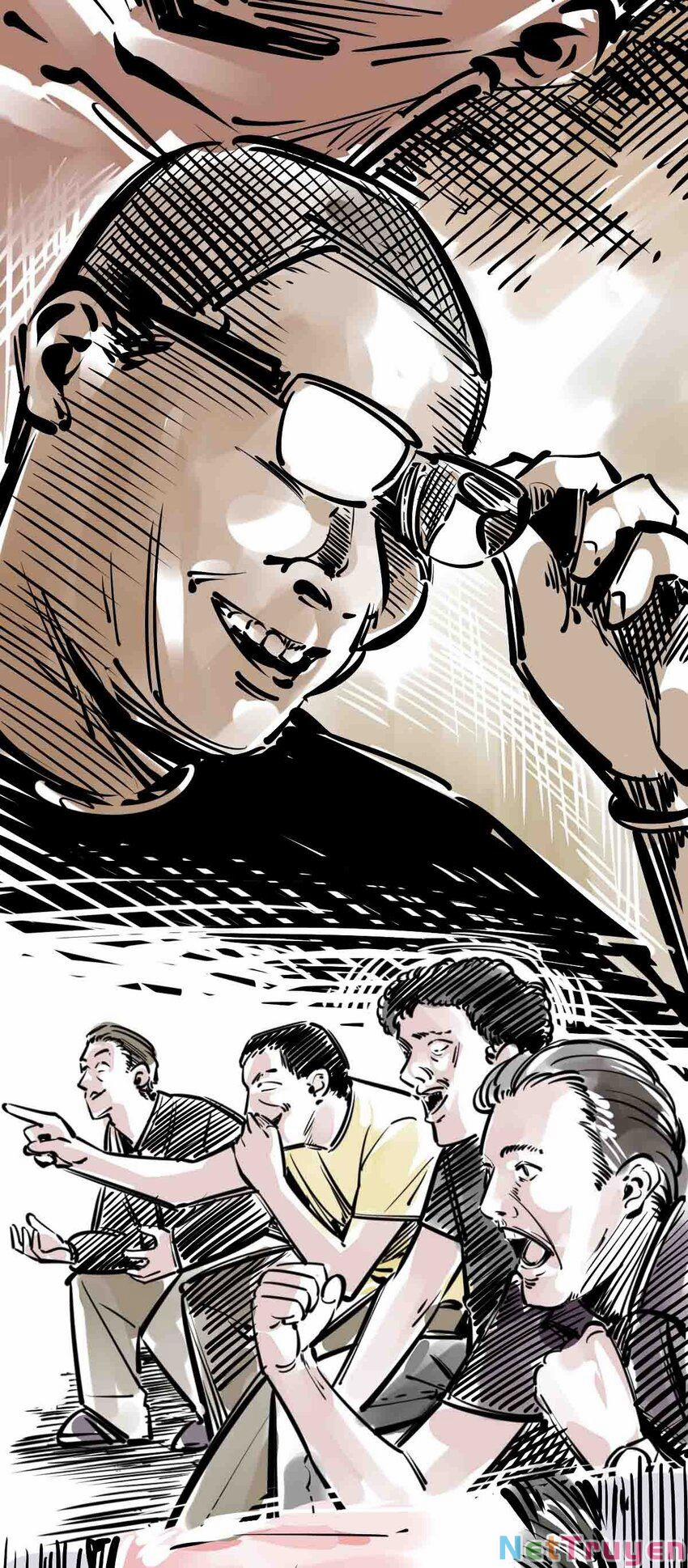 Oan Gia Chung Nhà ! 53 trang 18