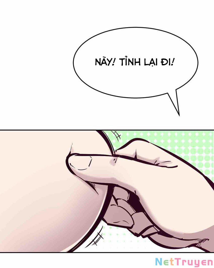 Oan Gia Chung Nhà ! 53 trang 20