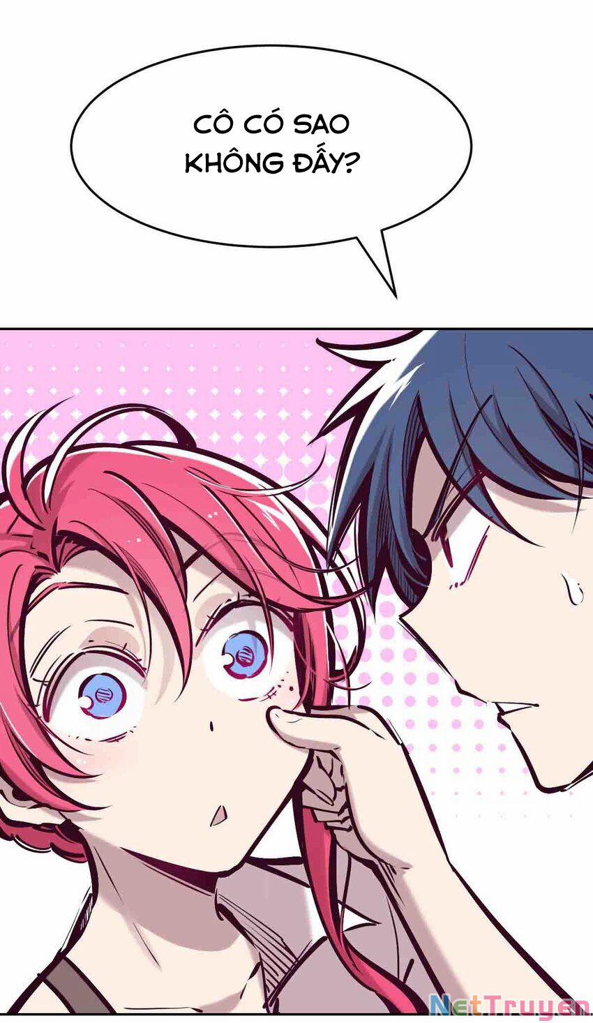 Oan Gia Chung Nhà ! 53 trang 21