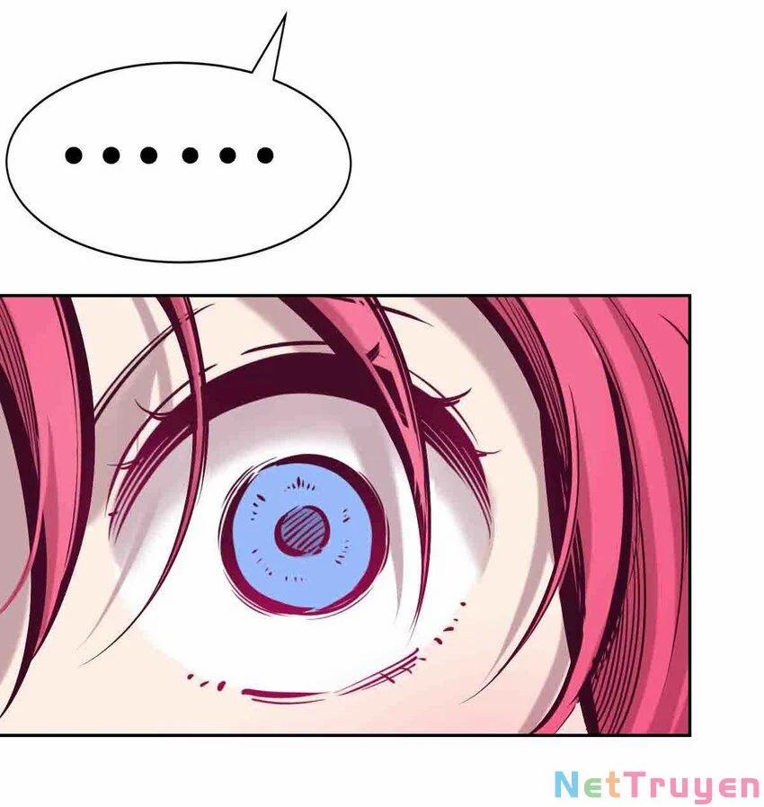 Oan Gia Chung Nhà ! 53 trang 22