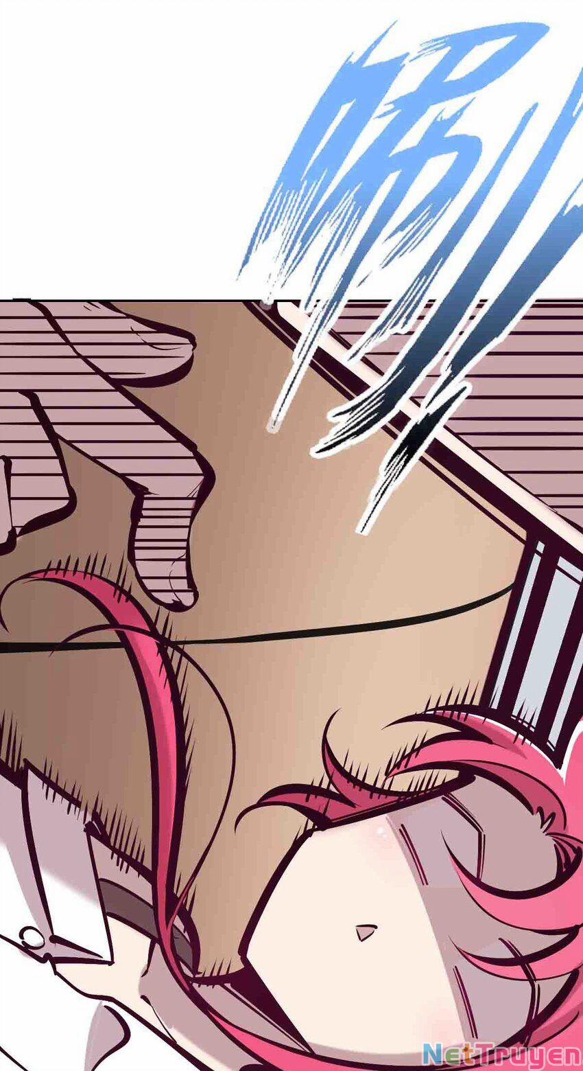 Oan Gia Chung Nhà ! 53 trang 23