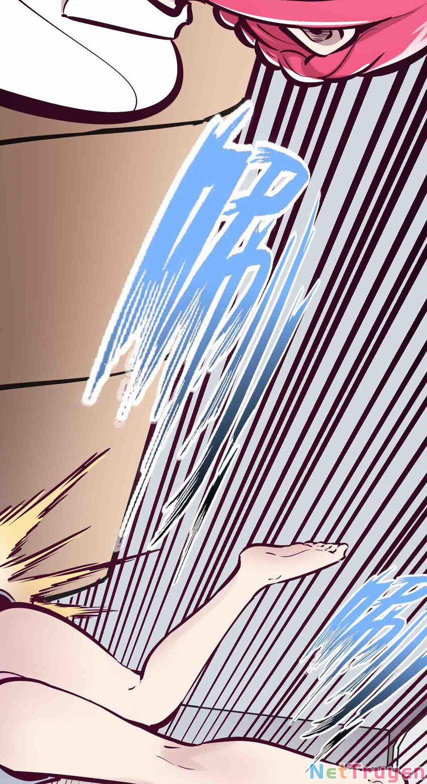 Oan Gia Chung Nhà ! 53 trang 24