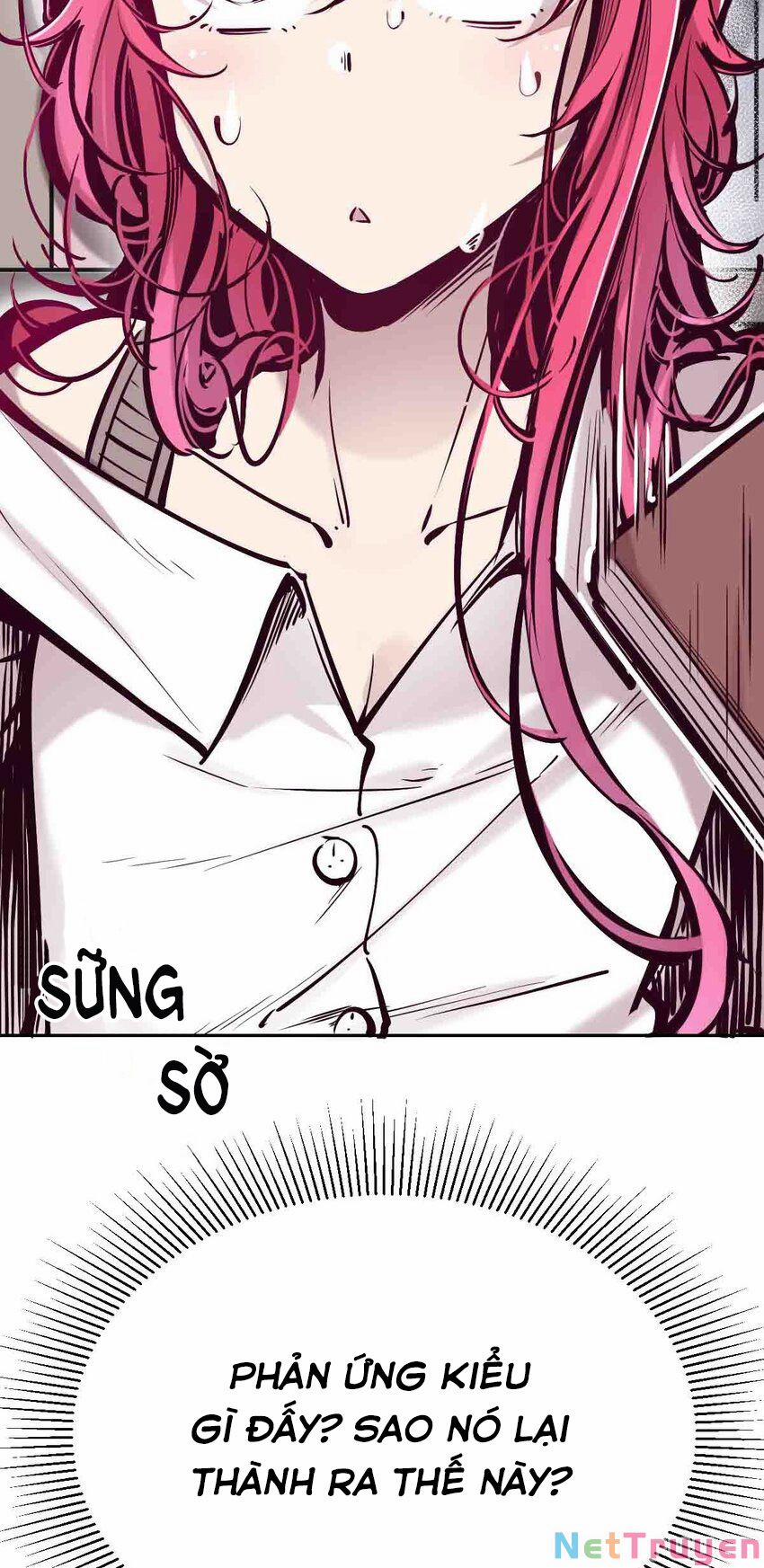 Oan Gia Chung Nhà ! 53 trang 27