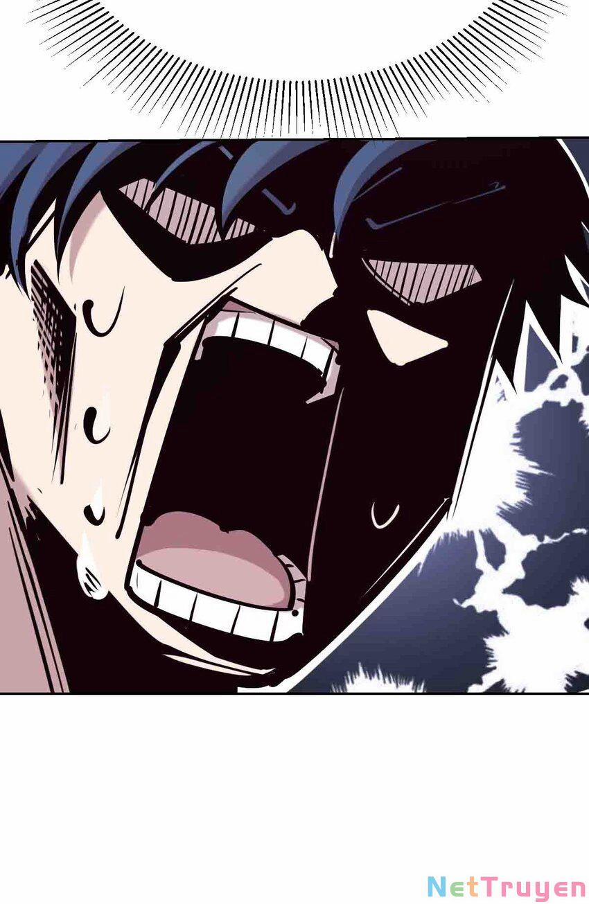 Oan Gia Chung Nhà ! 53 trang 28