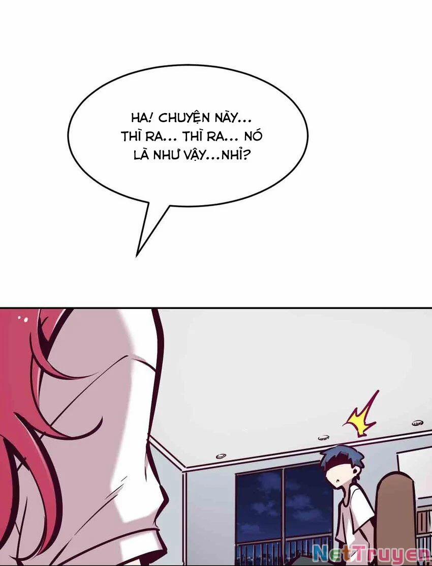 Oan Gia Chung Nhà ! 53 trang 29