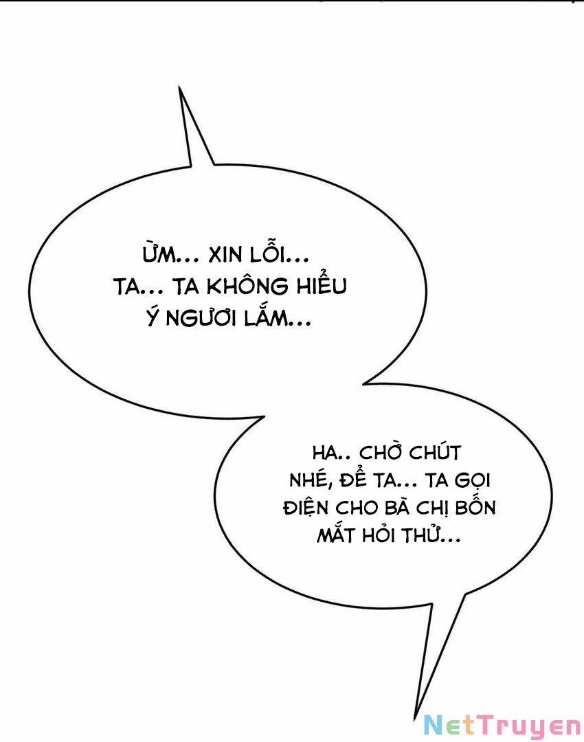 Oan Gia Chung Nhà ! 53 trang 30