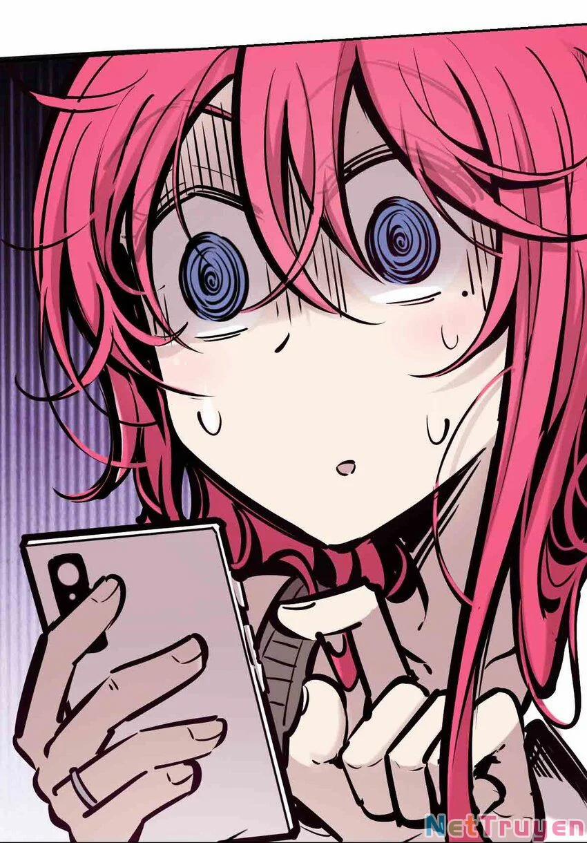 Oan Gia Chung Nhà ! 53 trang 31