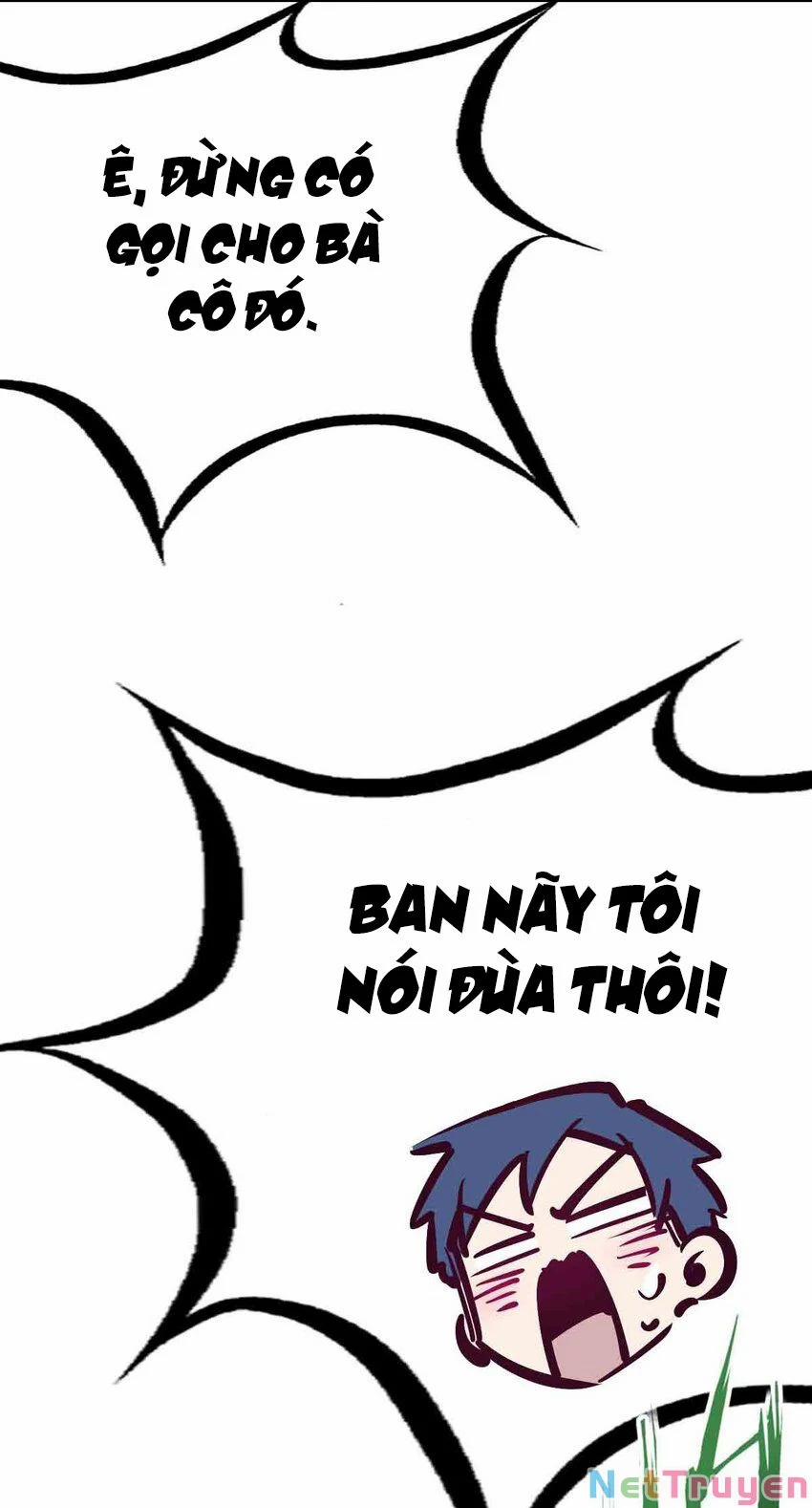 Oan Gia Chung Nhà ! 53 trang 32