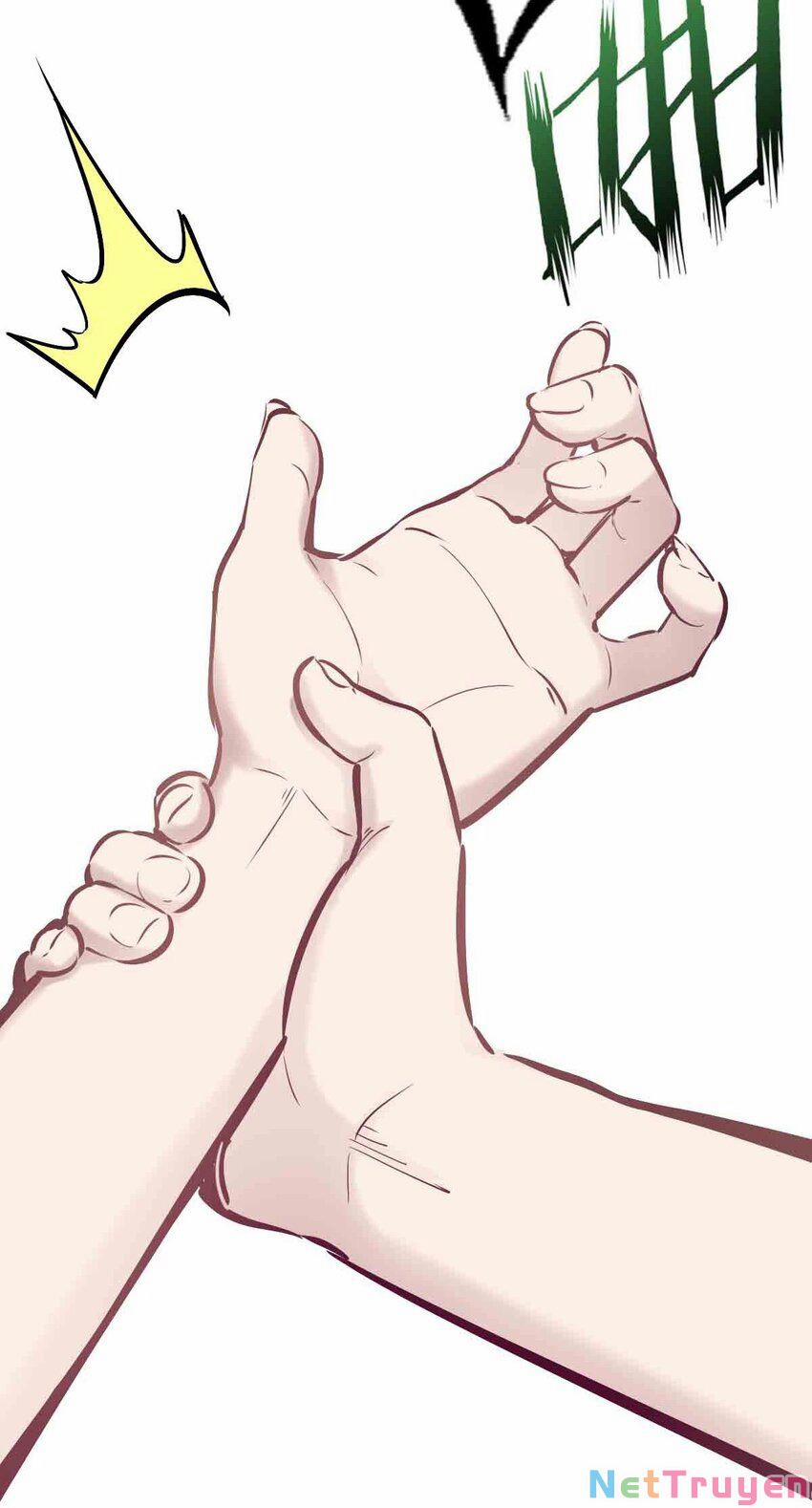 Oan Gia Chung Nhà ! 53 trang 33