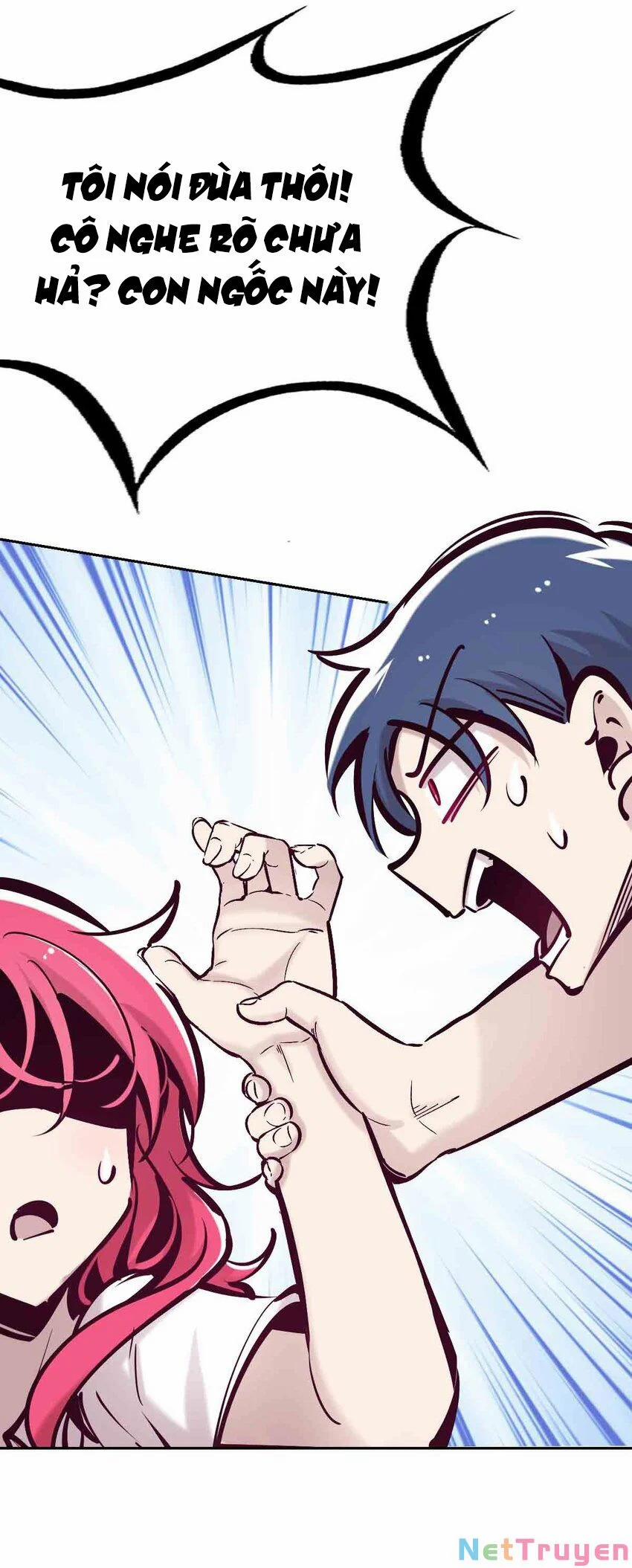 Oan Gia Chung Nhà ! 53 trang 34