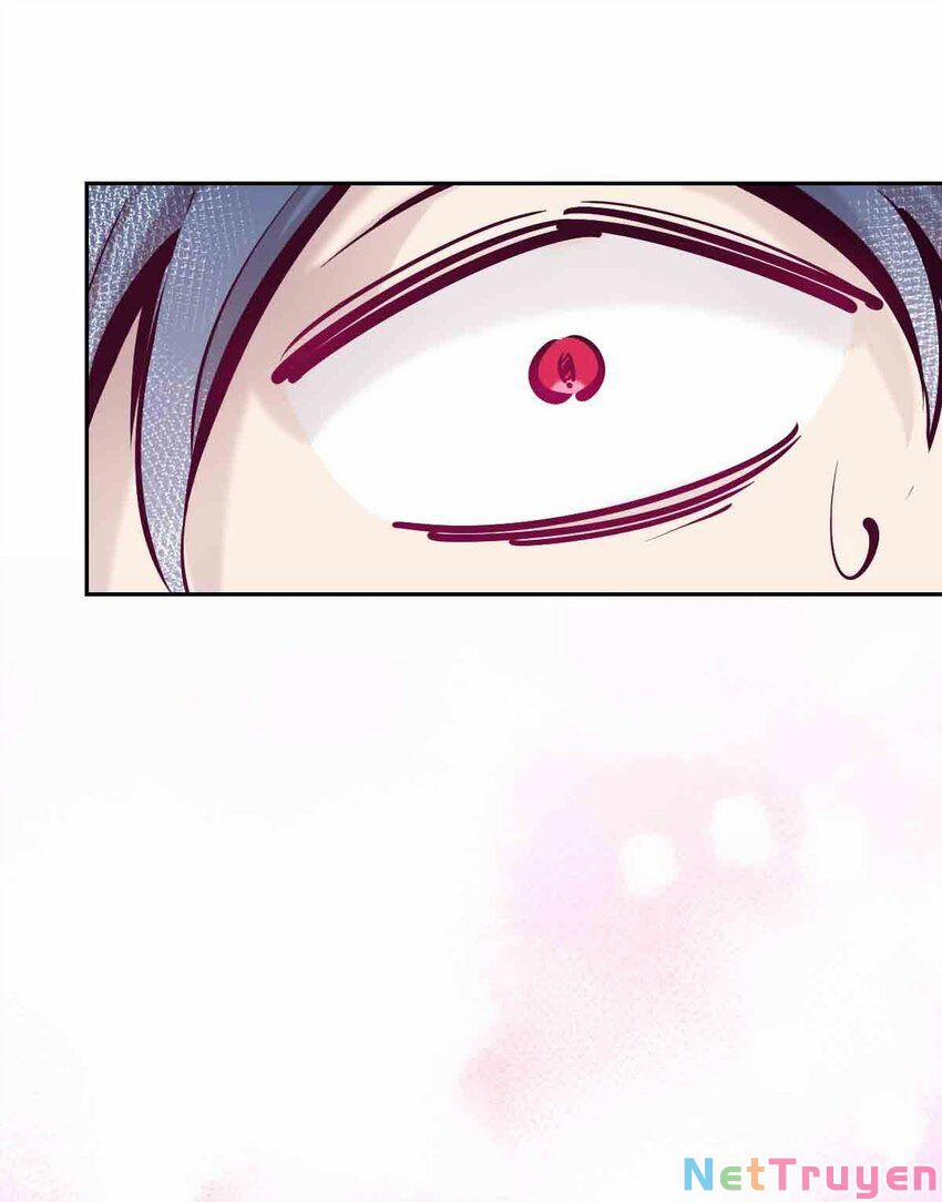 Oan Gia Chung Nhà ! 53 trang 35