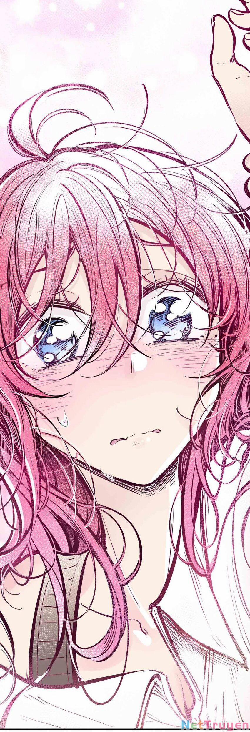 Oan Gia Chung Nhà ! 53 trang 36