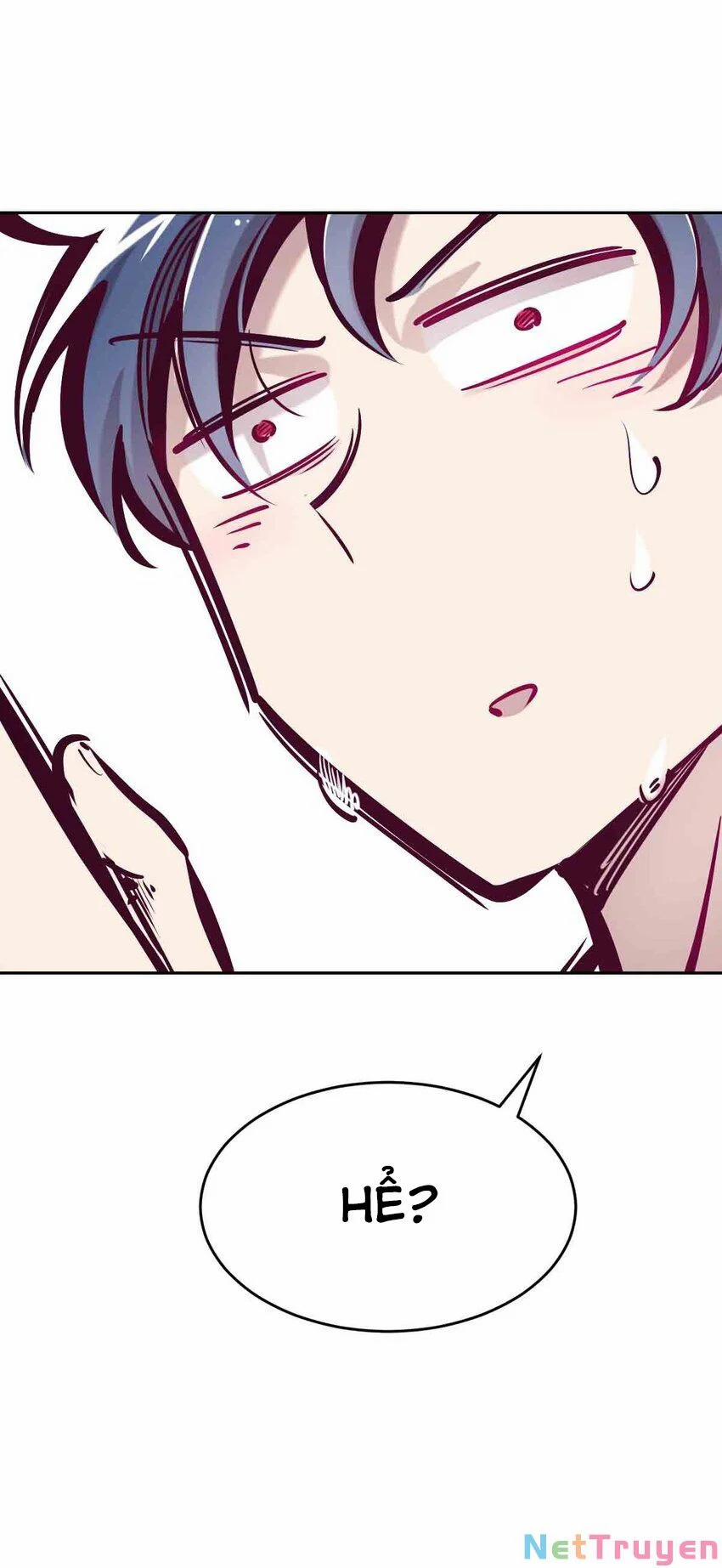 Oan Gia Chung Nhà ! 53 trang 37