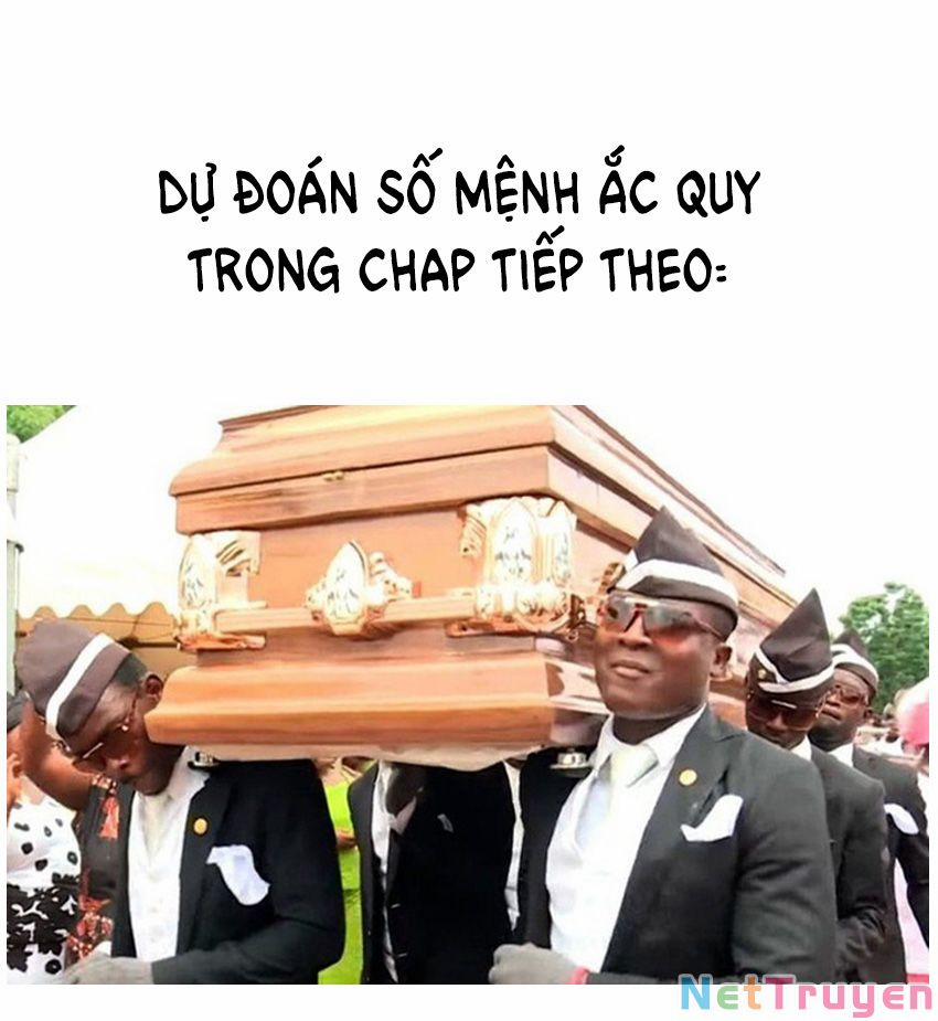 Oan Gia Chung Nhà ! 53 trang 38