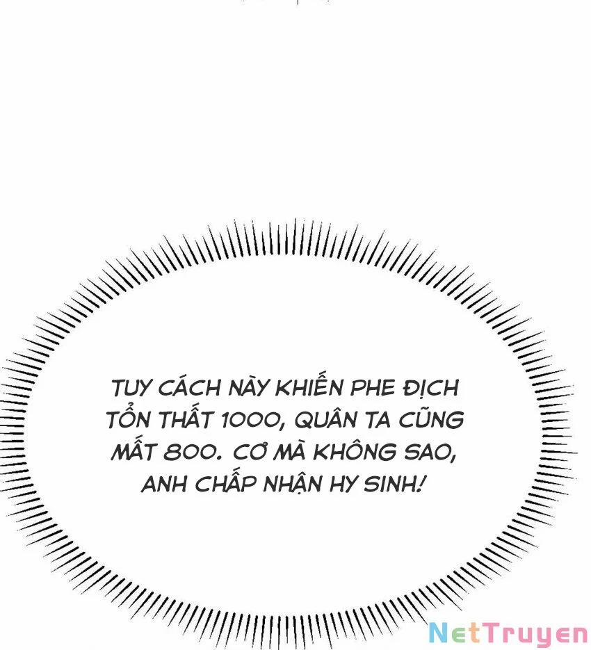 Oan Gia Chung Nhà ! 53 trang 6