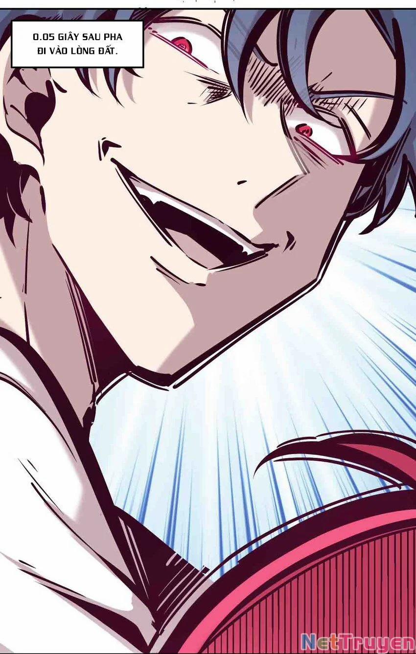 Oan Gia Chung Nhà ! 53 trang 7