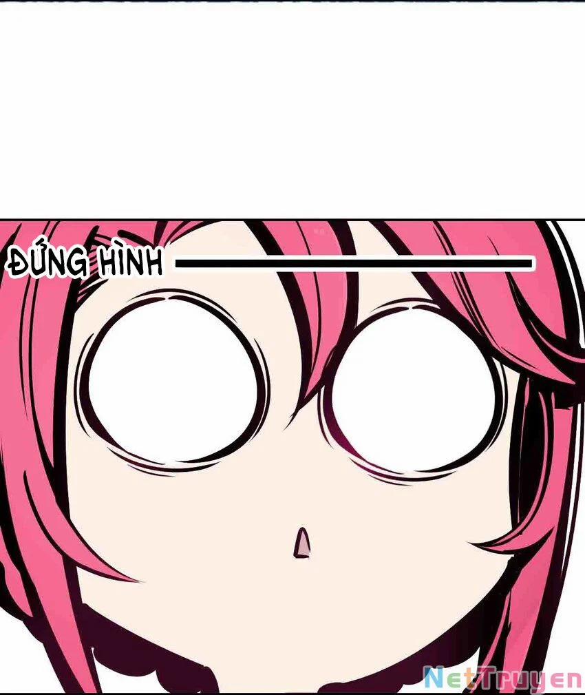 Oan Gia Chung Nhà ! 53 trang 8