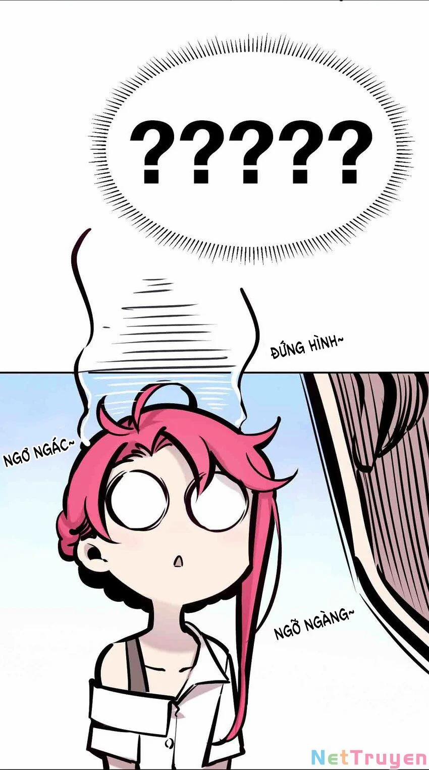 Oan Gia Chung Nhà ! 53 trang 9