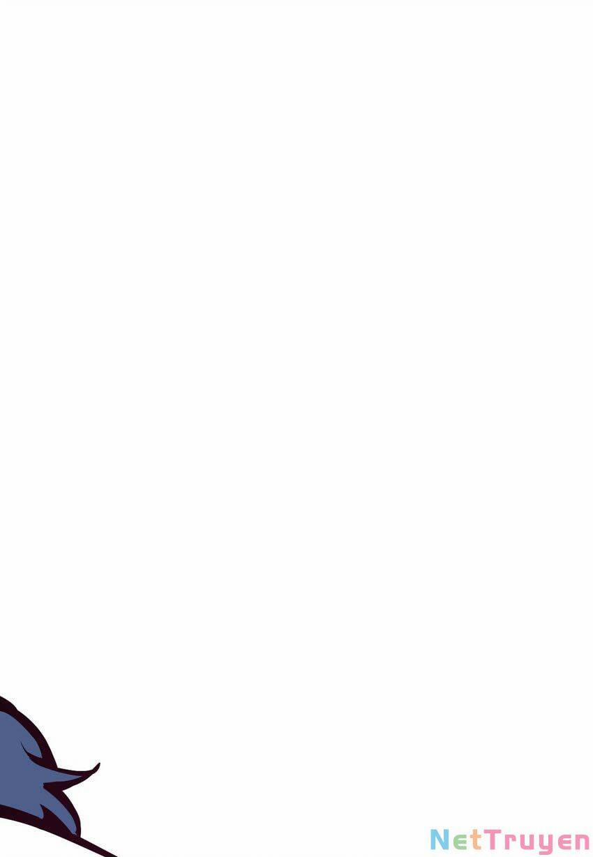 Oan Gia Chung Nhà ! 54 trang 12