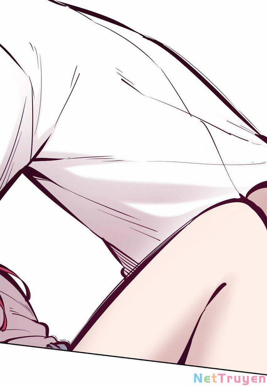 Oan Gia Chung Nhà ! 54 trang 13