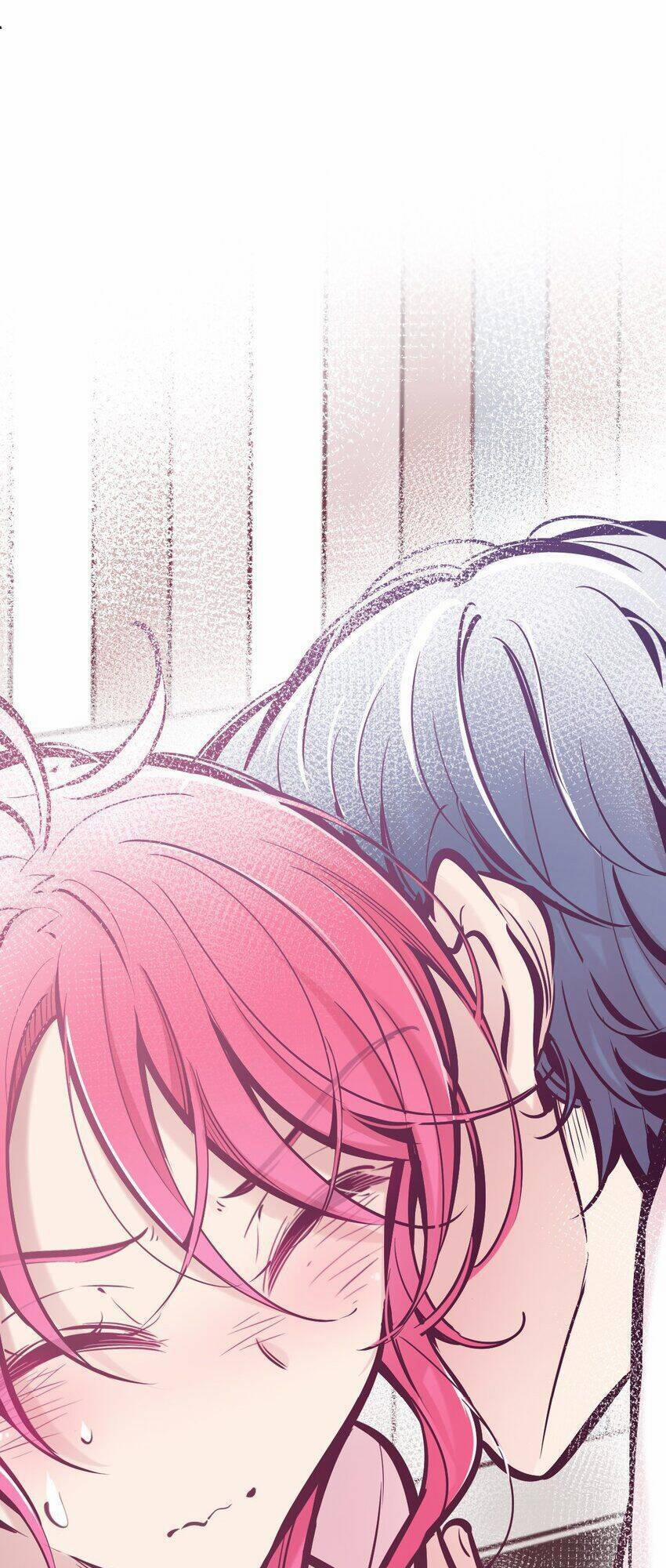 Oan Gia Chung Nhà ! 54 trang 14