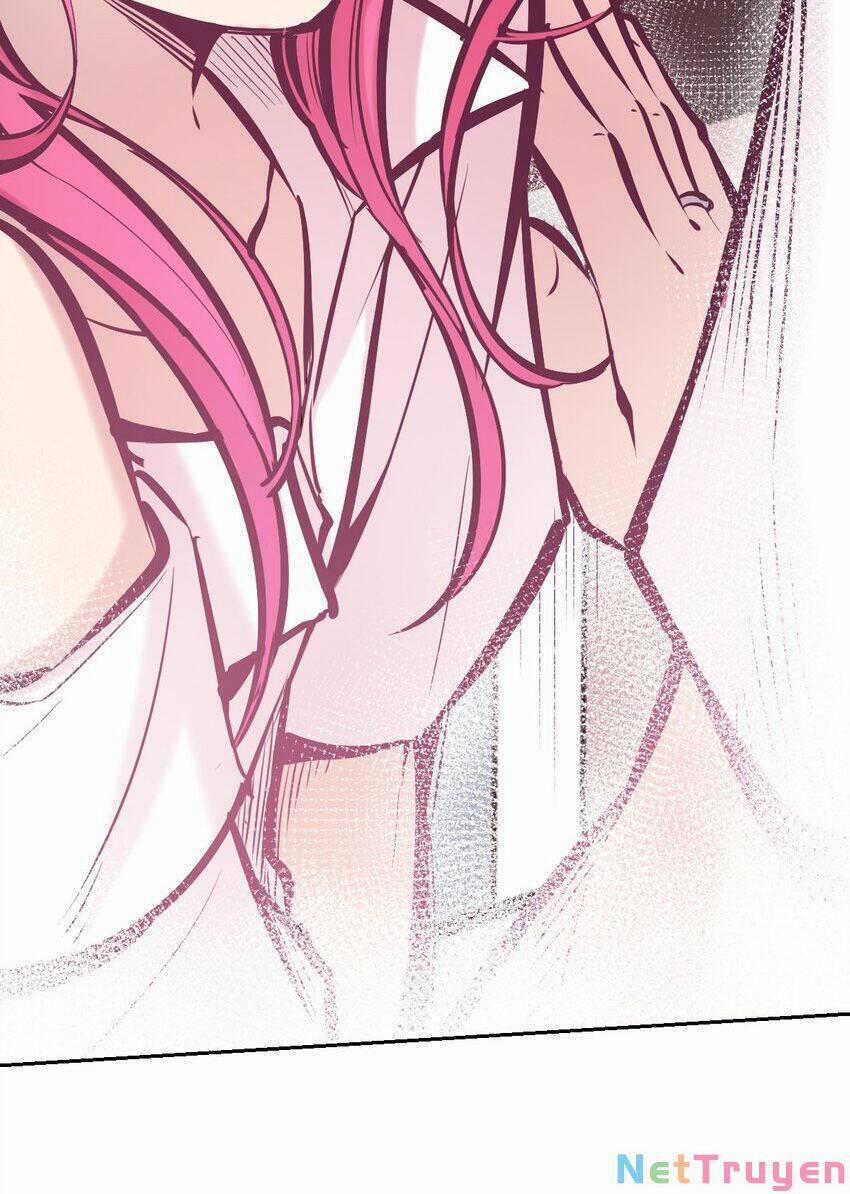 Oan Gia Chung Nhà ! 54 trang 15