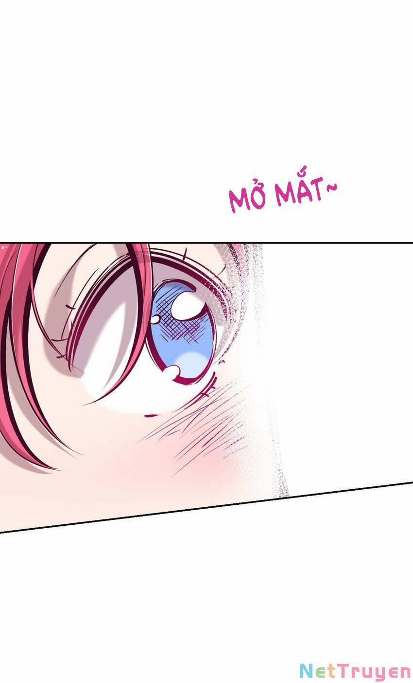 Oan Gia Chung Nhà ! 54 trang 16