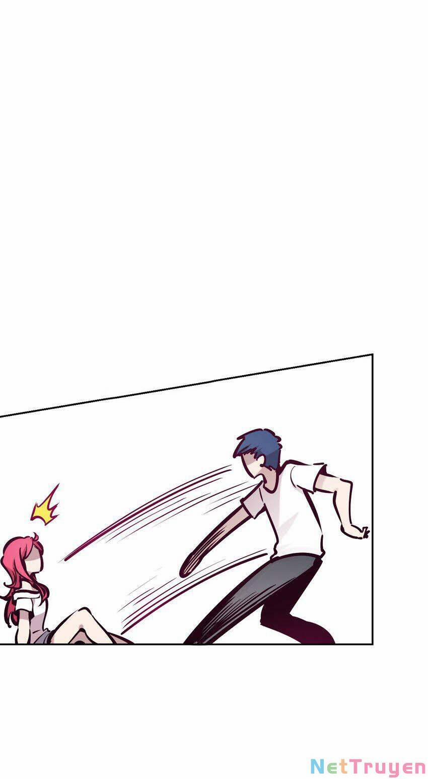 Oan Gia Chung Nhà ! 54 trang 17