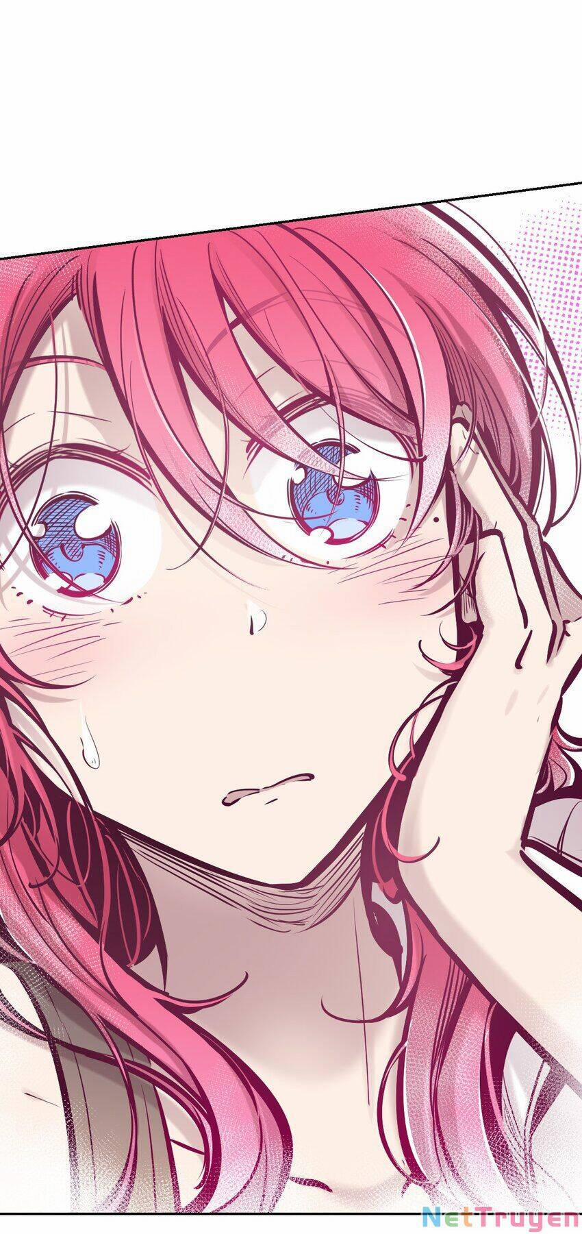 Oan Gia Chung Nhà ! 54 trang 18