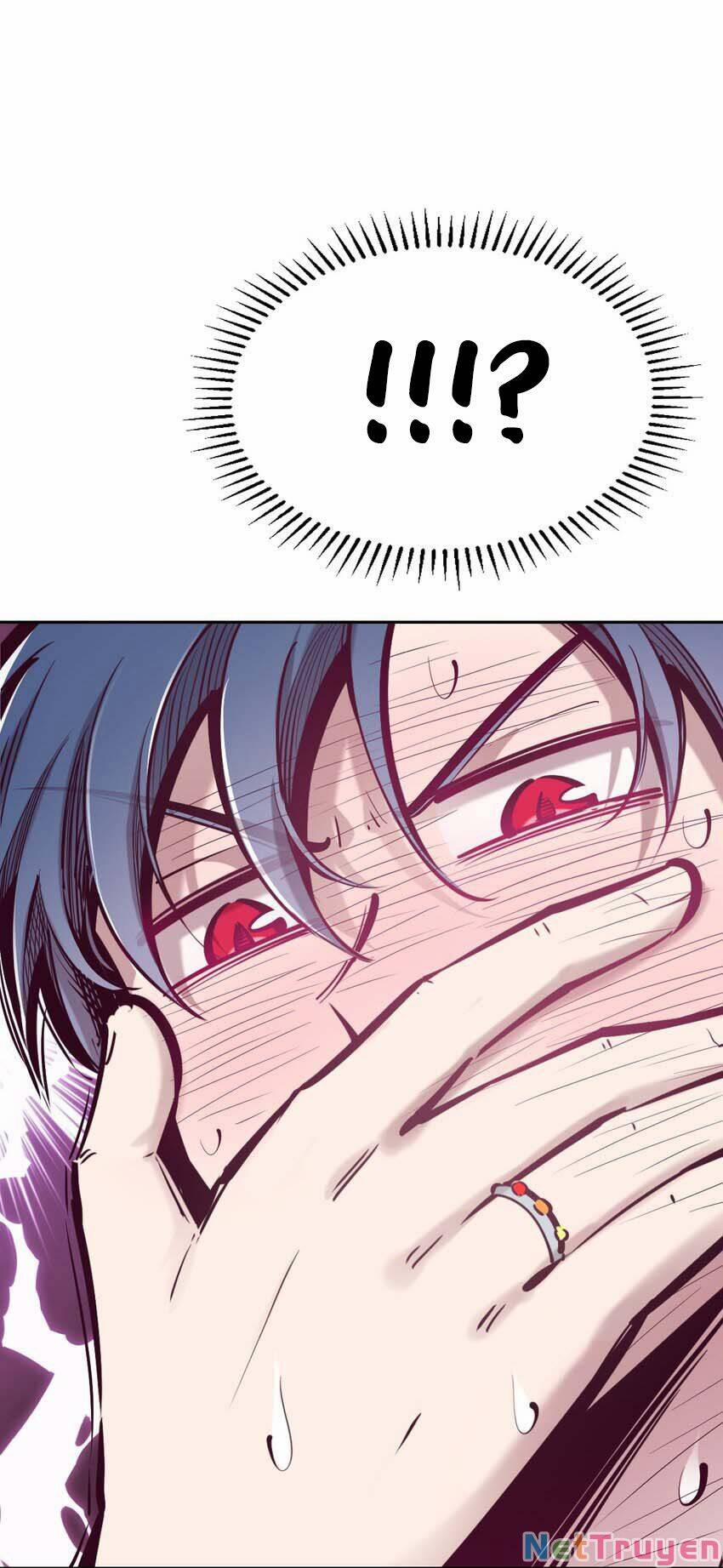 Oan Gia Chung Nhà ! 54 trang 19