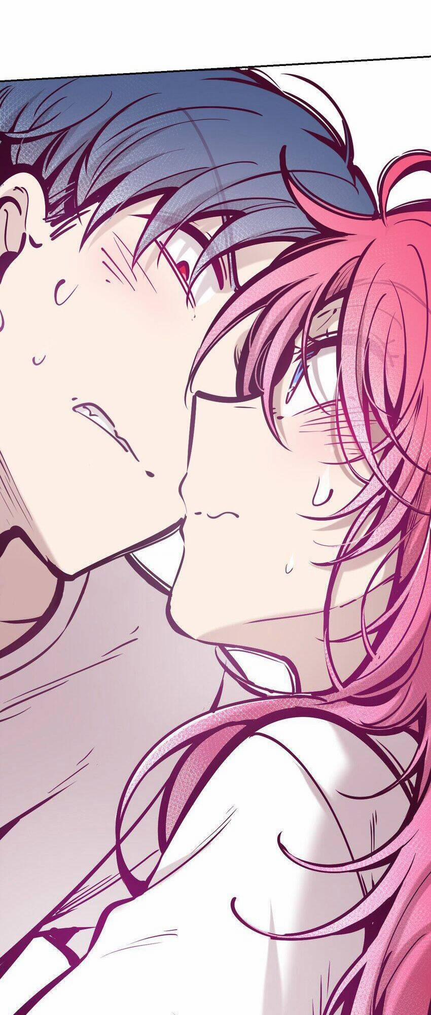 Oan Gia Chung Nhà ! 54 trang 2