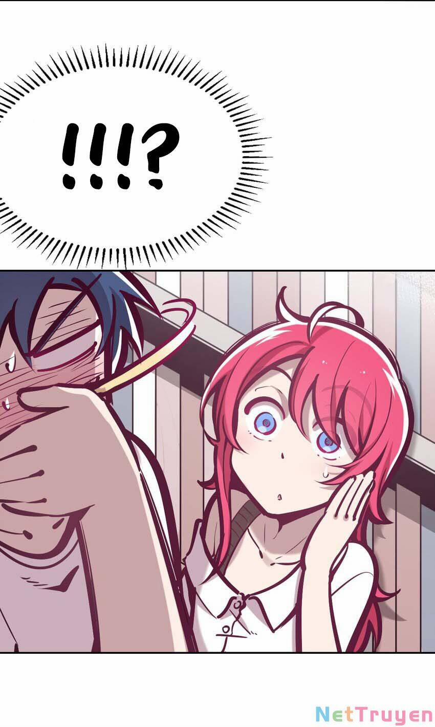 Oan Gia Chung Nhà ! 54 trang 20