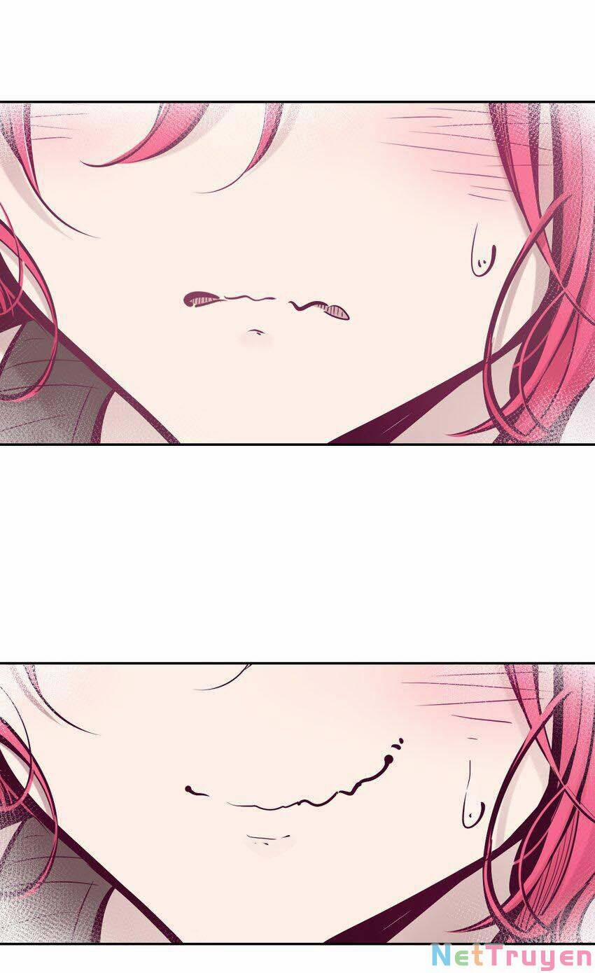 Oan Gia Chung Nhà ! 54 trang 21