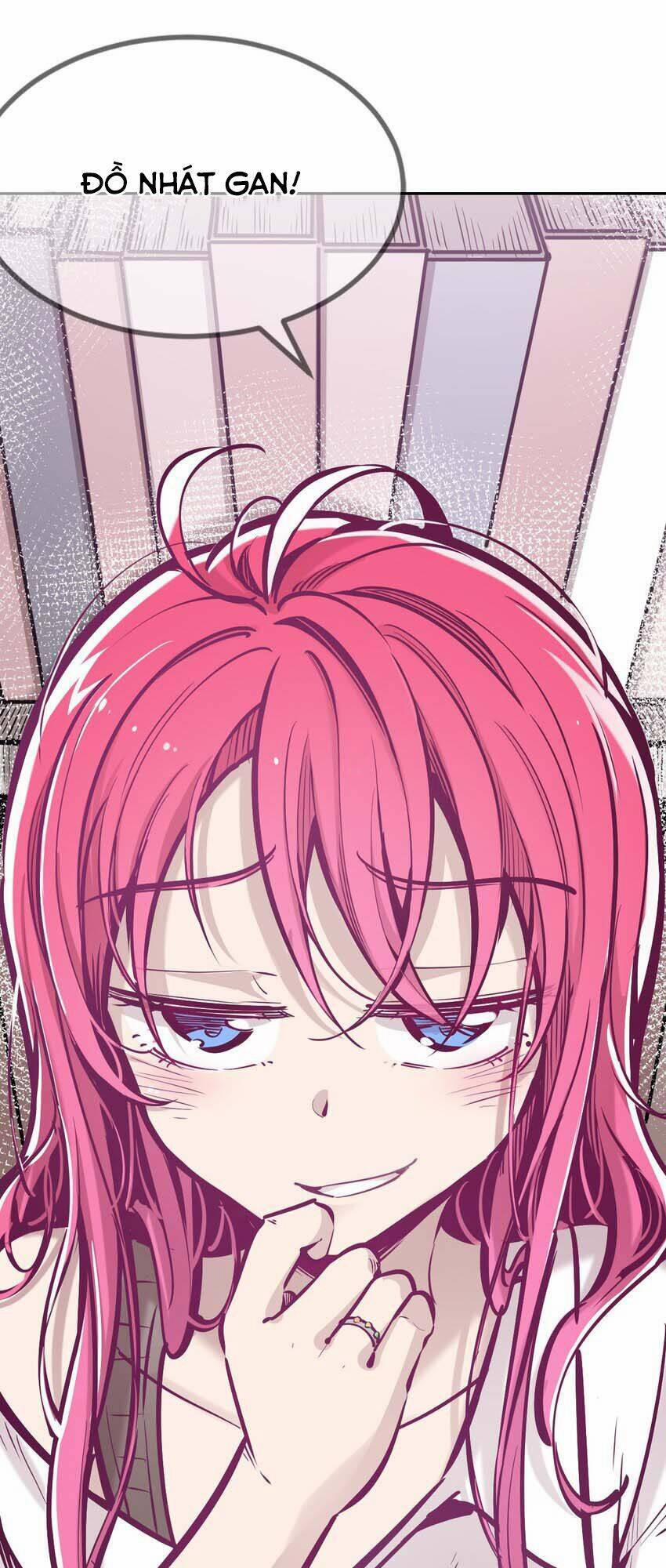 Oan Gia Chung Nhà ! 54 trang 22