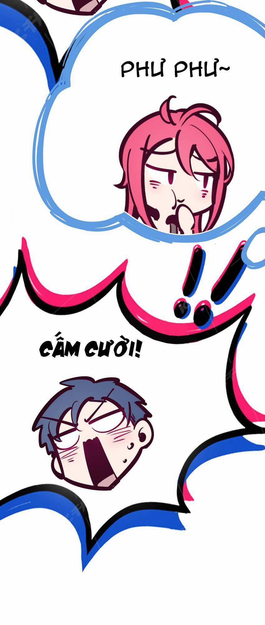 Oan Gia Chung Nhà ! 54 trang 26