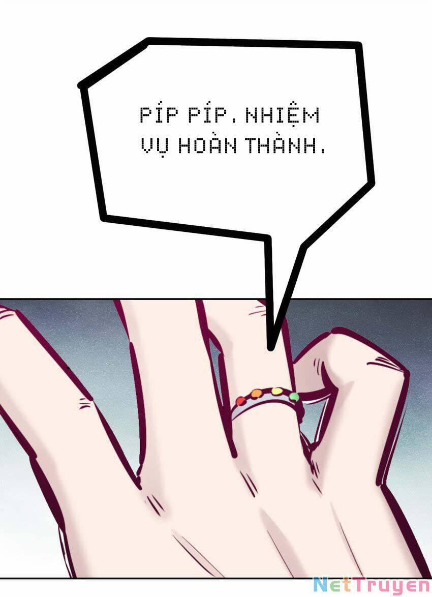 Oan Gia Chung Nhà ! 54 trang 28