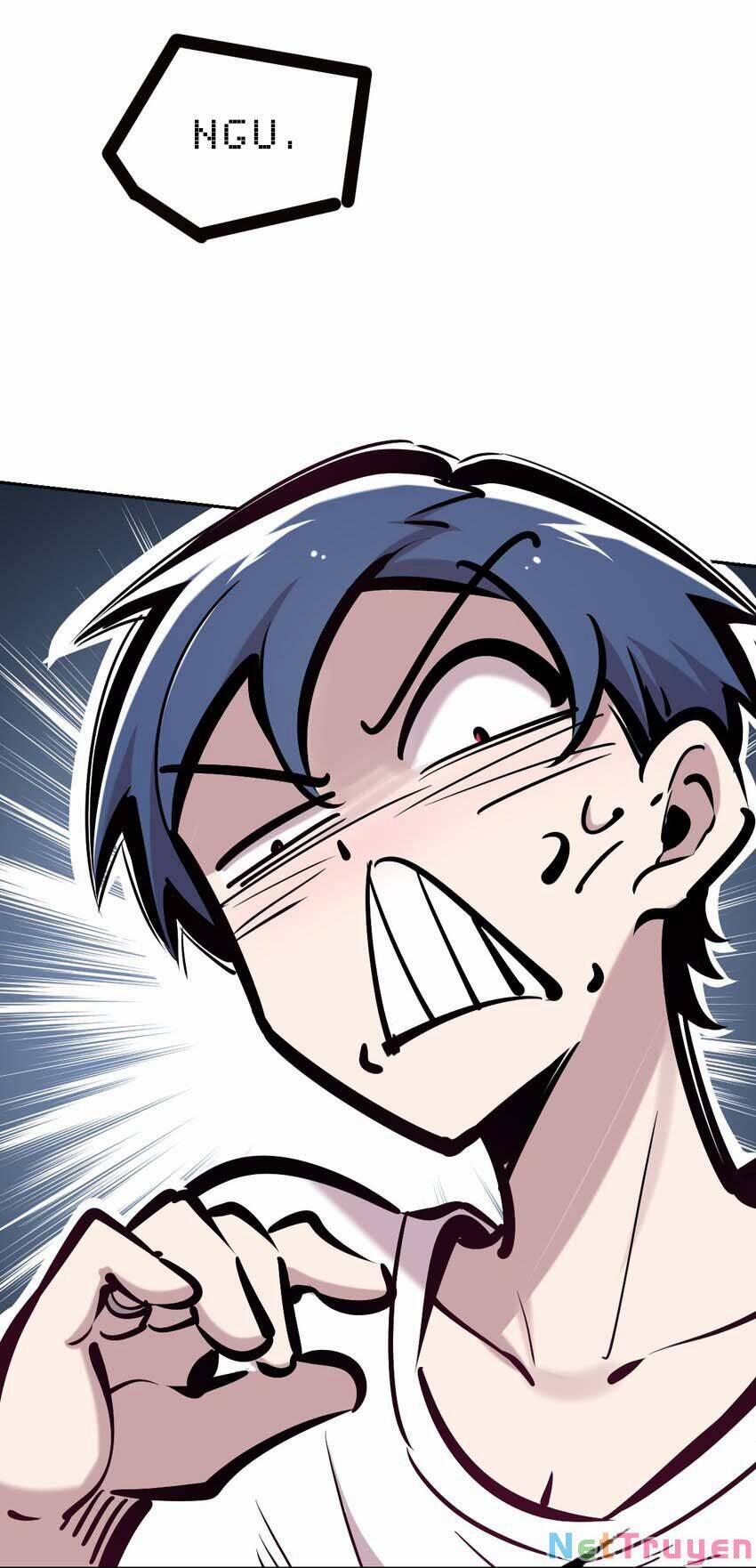 Oan Gia Chung Nhà ! 54 trang 29