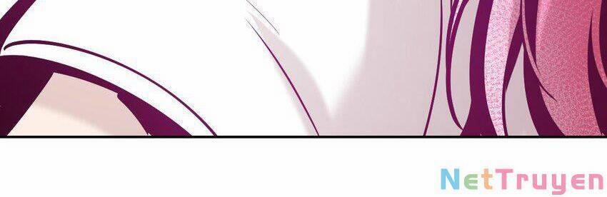 Oan Gia Chung Nhà ! 54 trang 3