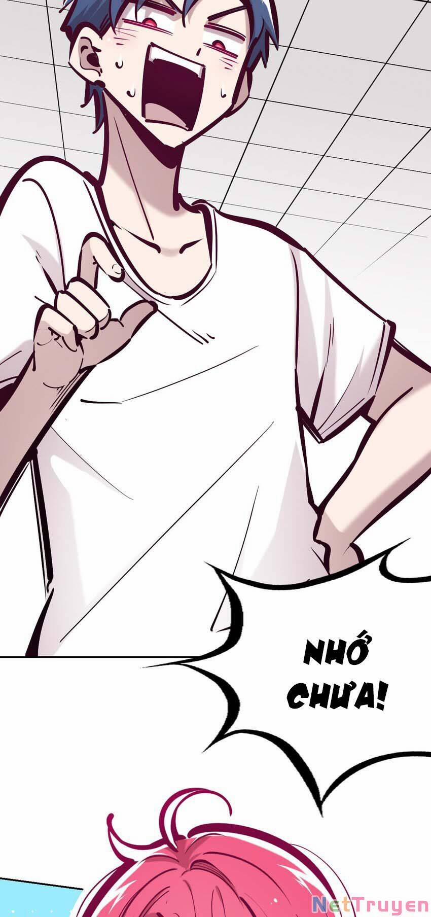 Oan Gia Chung Nhà ! 54 trang 32