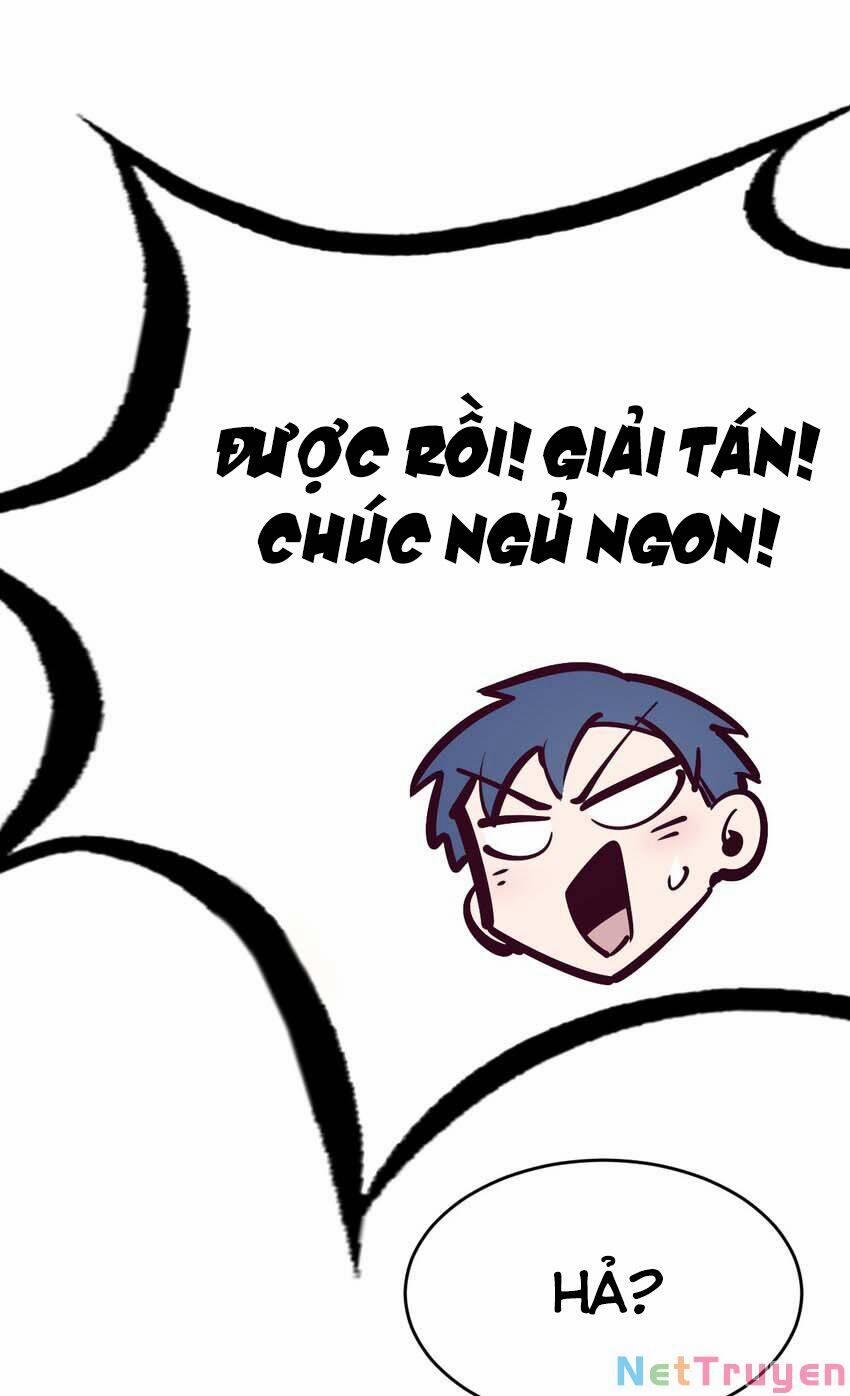 Oan Gia Chung Nhà ! 54 trang 34