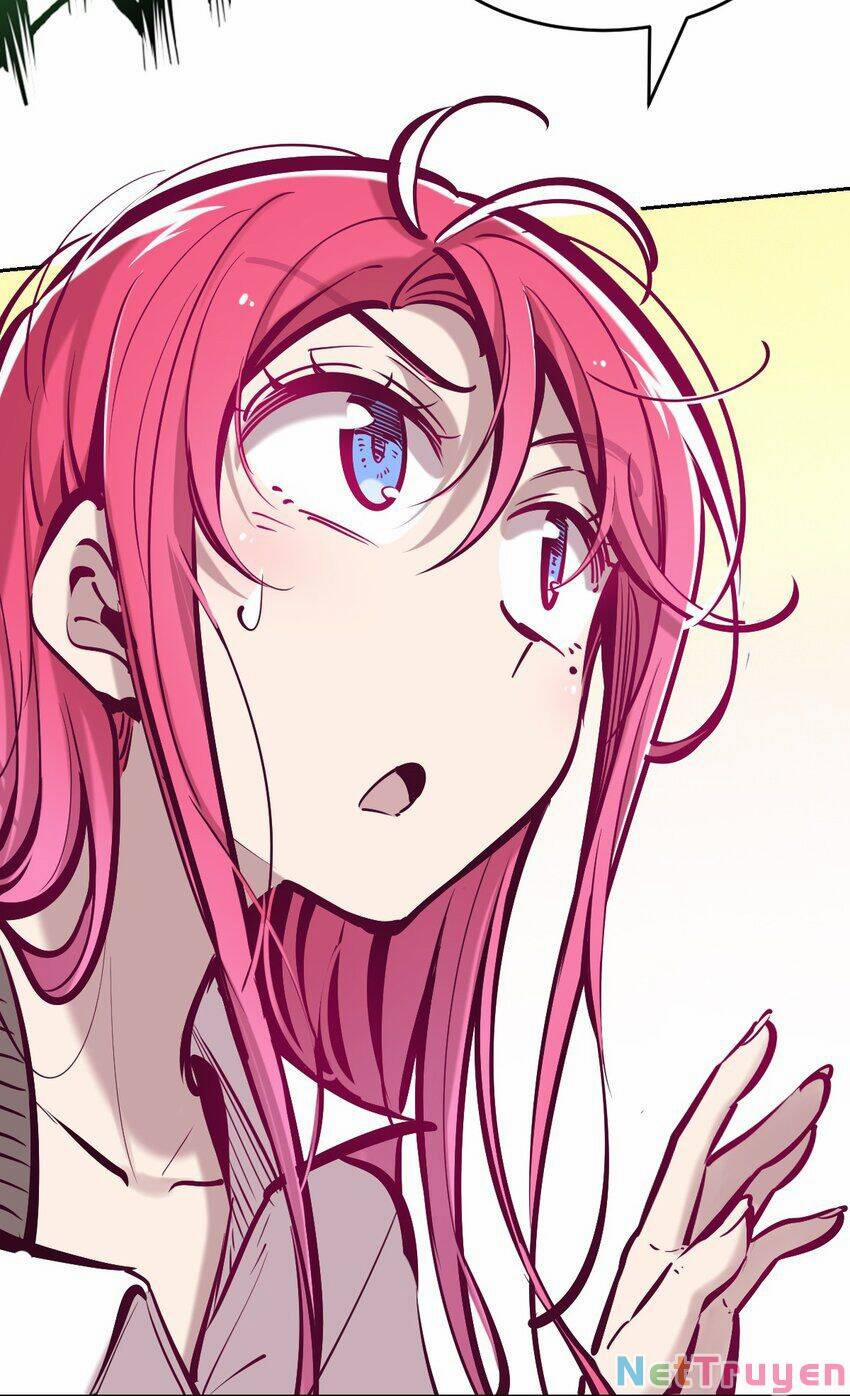 Oan Gia Chung Nhà ! 54 trang 35