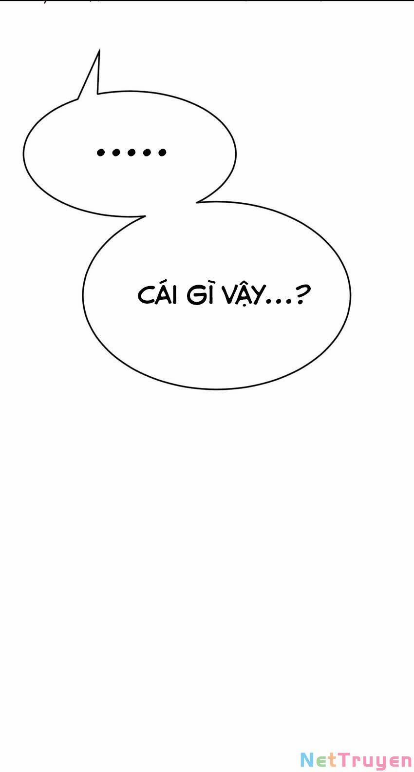 Oan Gia Chung Nhà ! 54 trang 36