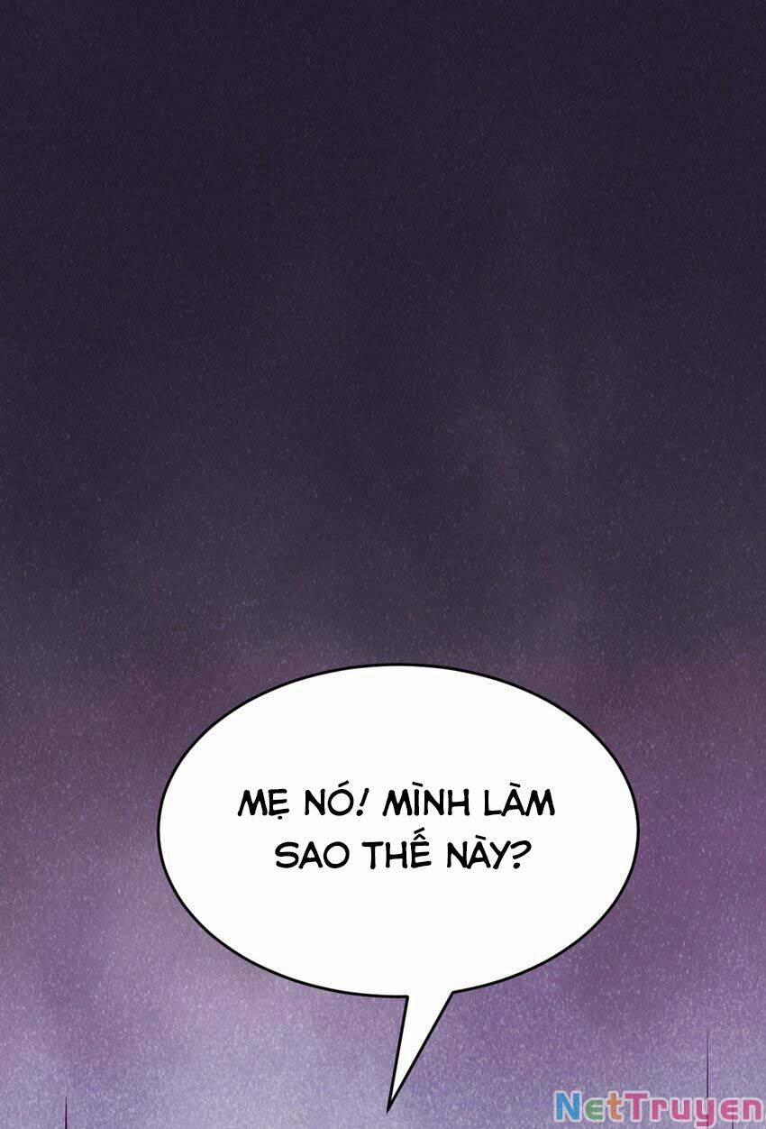 Oan Gia Chung Nhà ! 54 trang 37