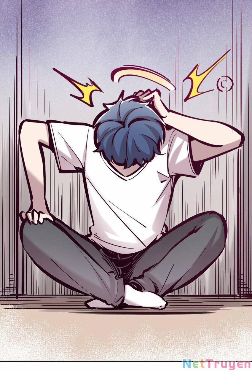 Oan Gia Chung Nhà ! 54 trang 38