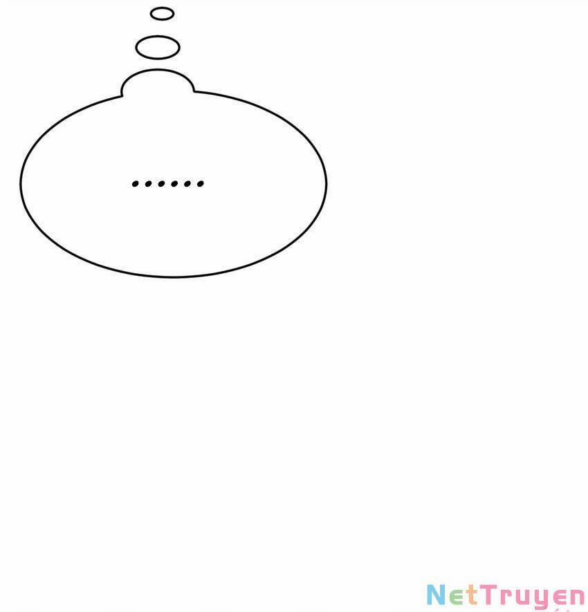 Oan Gia Chung Nhà ! 54 trang 41