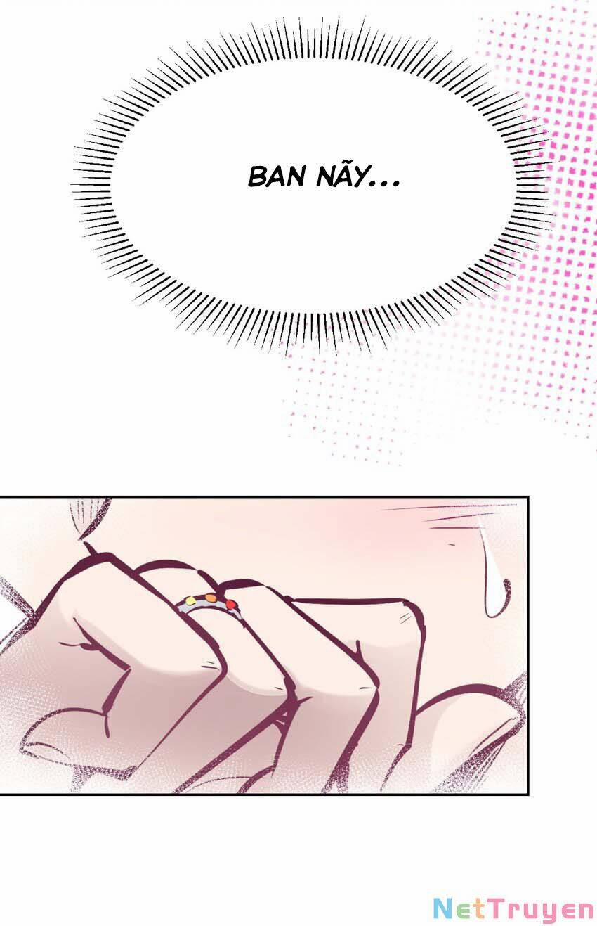 Oan Gia Chung Nhà ! 54 trang 42