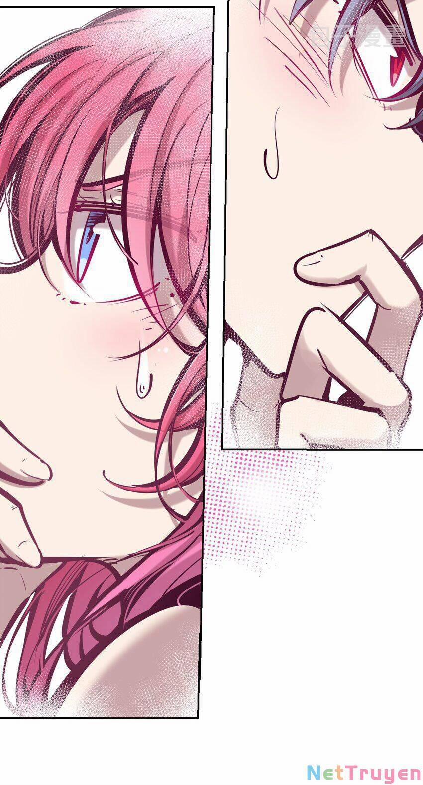 Oan Gia Chung Nhà ! 54 trang 44