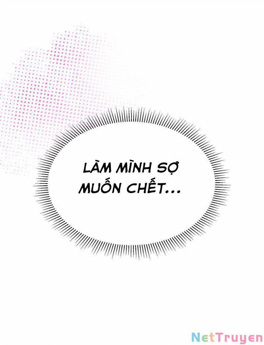 Oan Gia Chung Nhà ! 54 trang 45