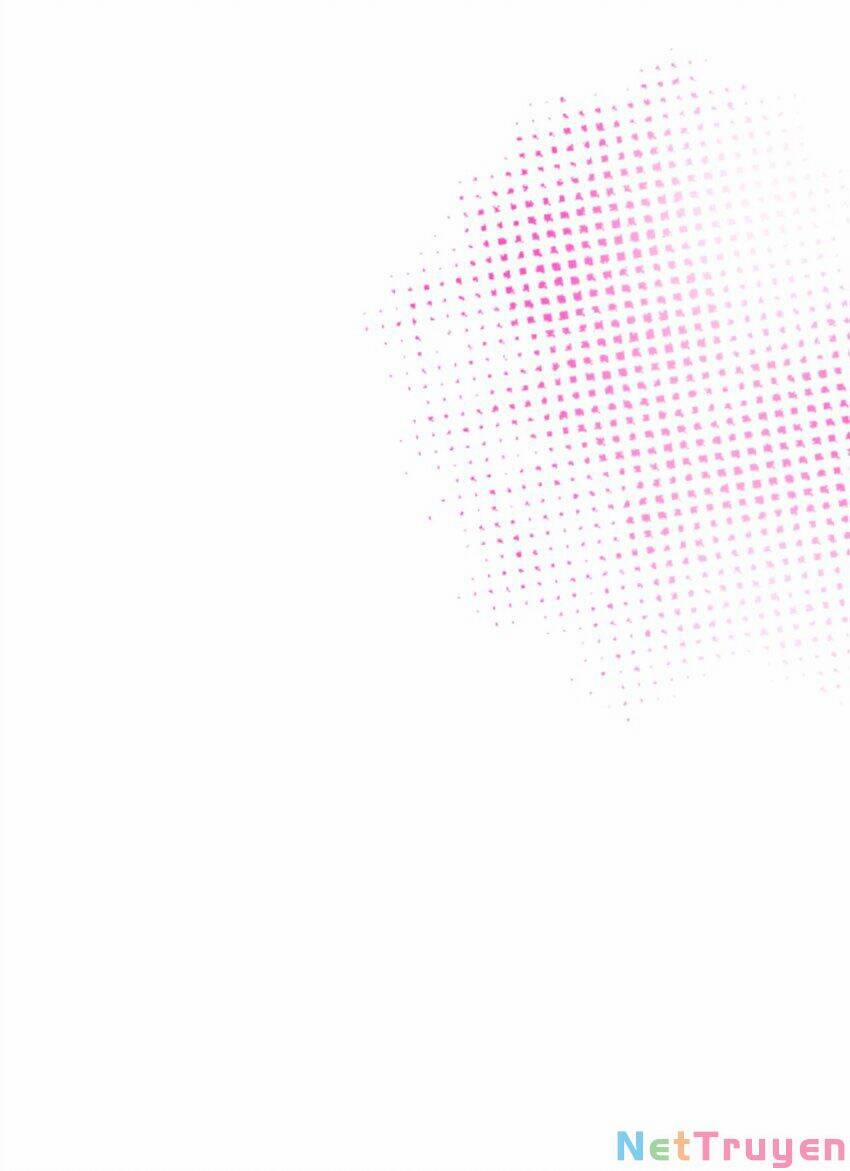 Oan Gia Chung Nhà ! 54 trang 46