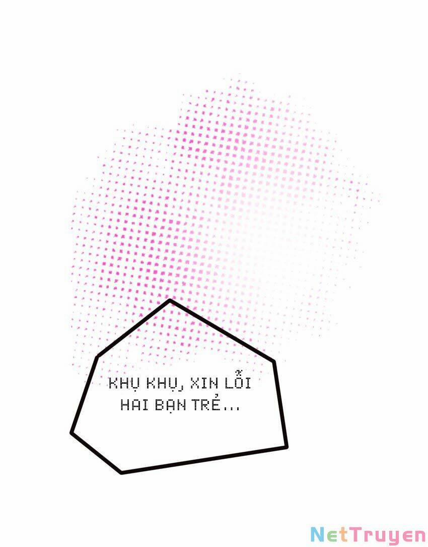 Oan Gia Chung Nhà ! 54 trang 47